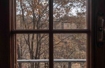 Peaceful Mountain Retreat - private guest house - Foto 36