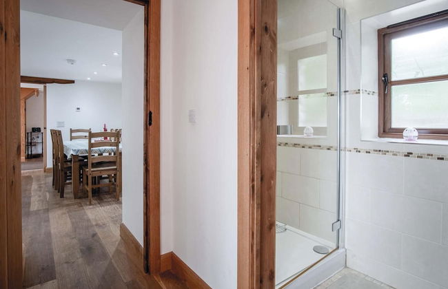 The Stables - 3 Bedroom Cottage - Beavers Hill - Foto 31