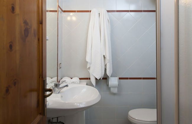 Residence Approdo Verde - Foto 28