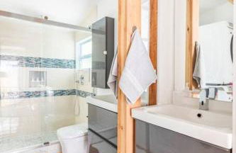 Blue Ocean Vacation Home 2 - Foto 37