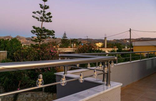 Anastasia's House 2 - Foto 21