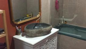 Maison Triplex - Foto 2