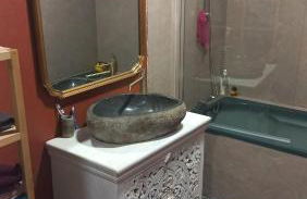 Maison Triplex - Foto 2