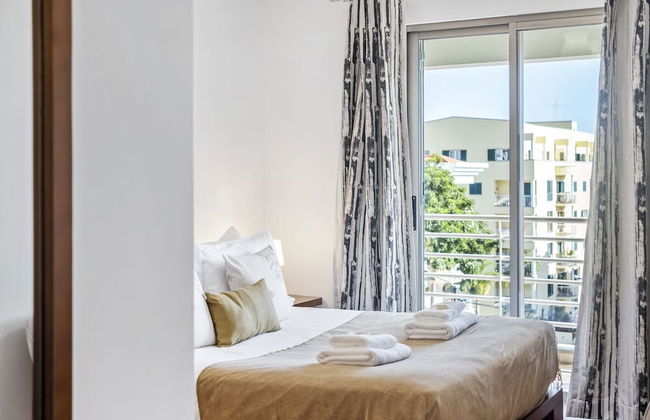 Serenity Solace by Madeira Sun Travel - Foto 6