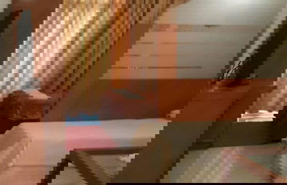 Al Raien Hotel Apartment - Foto 21