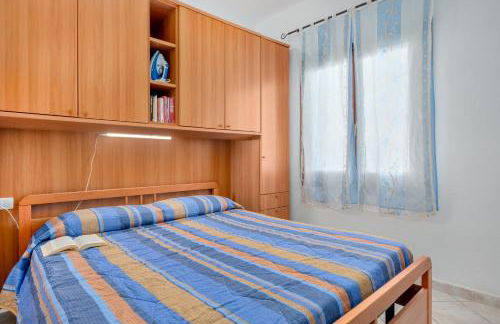 Il Glicine - Foto 15