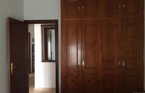 Vetonia Home - Foto 11