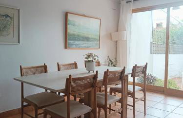 Casa Mar - Foto 13