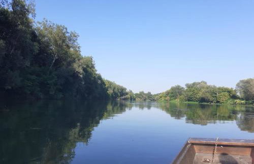 Kuća za odmor Mažuran - Foto 75