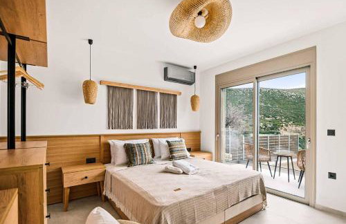 Villa Ieros - Foto 28