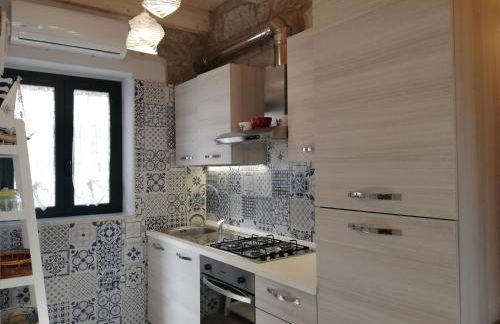 A cà da Chidedda - Foto 3