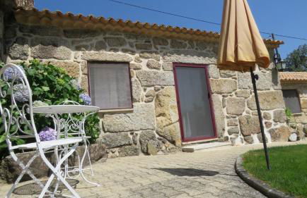 Quinta da Ribeira - Foto 57