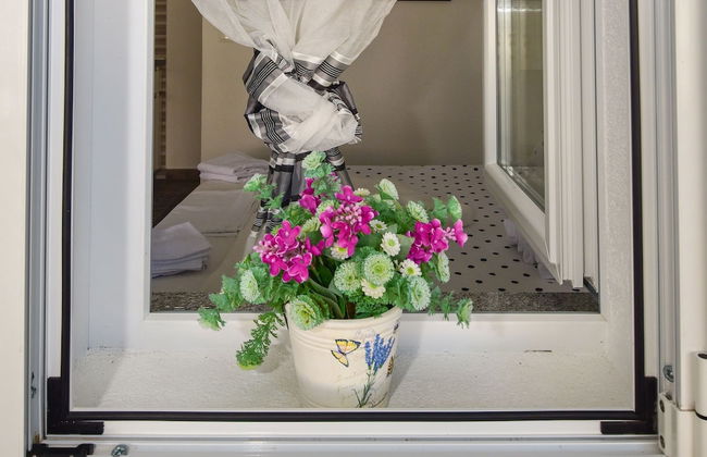 Apartments Bernarda - Foto 72