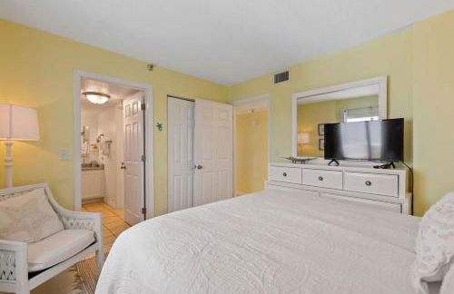 The Ocean Front Starfish Suite by Brightwild - Foto 10