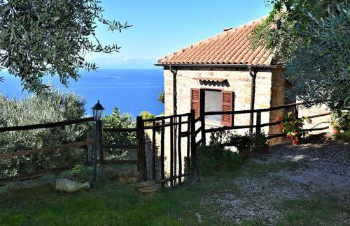 Il panorama del cilento - Foto 12