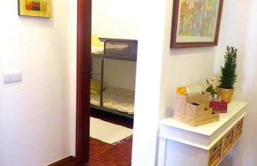 Casa dos Pais - Photo 33