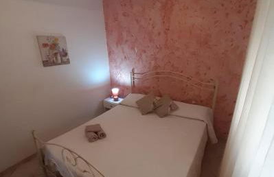 Casa Marina Maltese via ucca marina SANTA MARIA DEL FOCALLO ISPICA - Foto 23