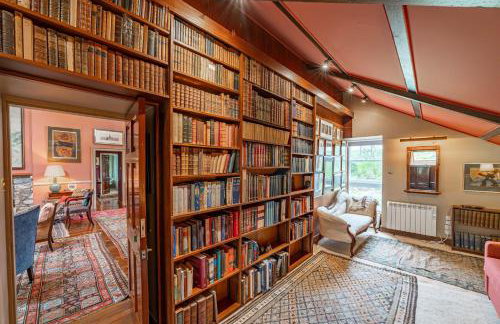 Lochpatrick Mill - Foto 31