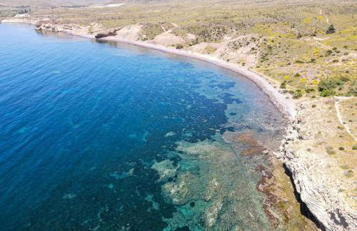 Cala Rajá 5 - Foto 24