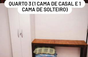 Sítio Cantinho do Céu - Foto 10