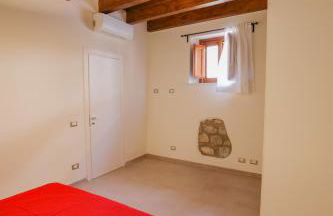 Case Ruggieri Apartments - Don Saverio - Foto 9