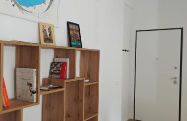 Casa Persefone - Foto 33