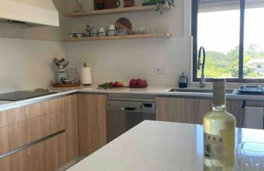 Villa Mercedes - Photo 25