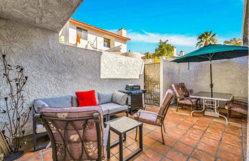 Comfort & Style at Caballeros Estates - Foto 29