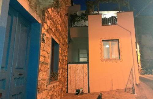 casa vacanze gioema baunei - Foto 33