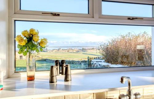 3 Bed in Thurso oc-ca416 - Foto 9