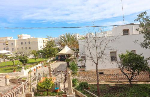 Jasmine's House Otranto - Foto 40