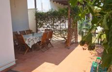 Villetta Porto Selvaggio - Foto 10