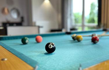 APARTAMENTY Adamcykówka blisko stoku Czorsztyn-Ski! Jacuzzi i Sauna w cenie! - Foto 3