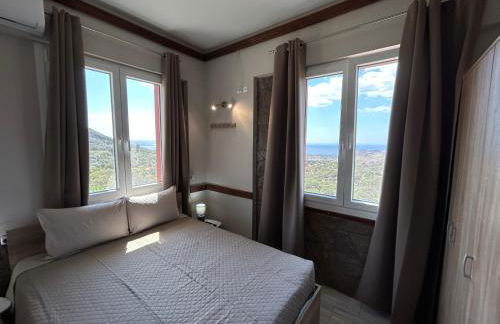 Petrino view at vafios - Foto 18