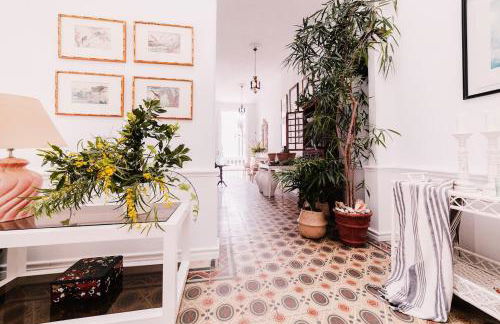 VILLA GUADALUPE PRIVATE PooL - Foto 9