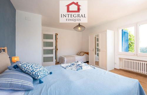 Casa les Lutins - Foto 6