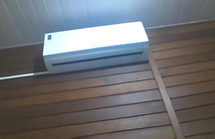 Casa Barra do Sai - Photo 46