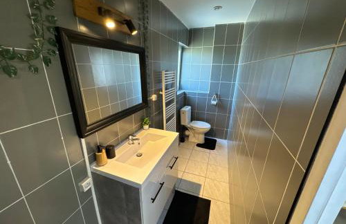 Appartement Garibaldi cosy - bien placé & tout confort - Foto 2