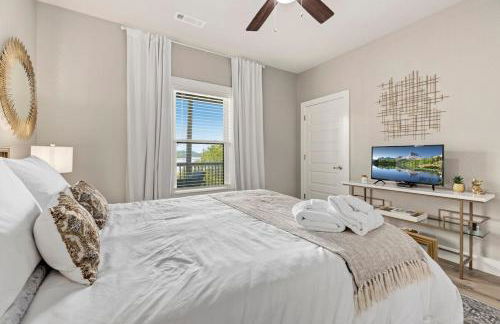 The Dogwood-Hot Tub-Lake Front Access - Foto 31