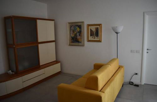 Residence Borsellino 41 - Photo 16
