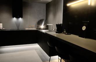 Fiorini Rooms Sora - Foto 47