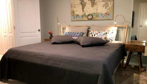 NEW Home 3 Bedrooms Water View Disney Universal - Foto 5