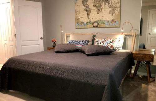 NEW Home 3 Bedrooms Water View Disney Universal - Foto 5