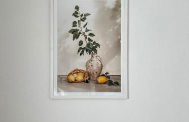 House of AlAy - Foto 12