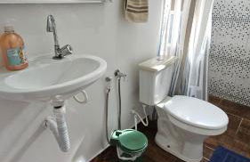 Casa Completa em Cotia com Garagem Local Tranquilo e Familiar - Foto 48