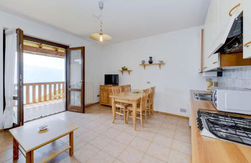 Residence Altogarda - Foto 66