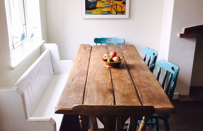 Mousetrap - Photo 10