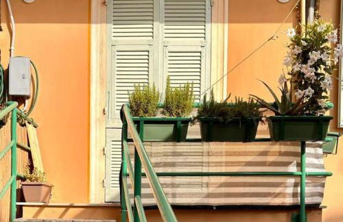 Almar esclusivo e centrale - Foto 6