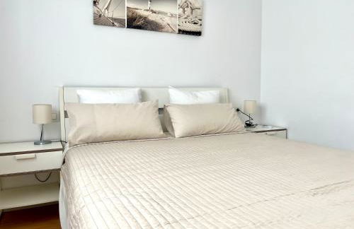 Puerta al Mar - Photo 3