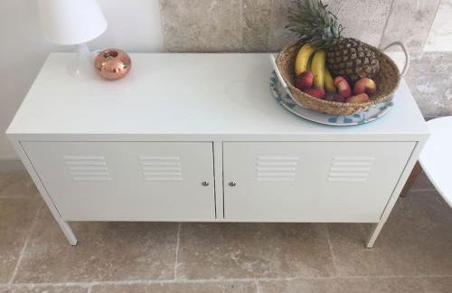 Appart Bianca T2 - Terrasse - Parking - Calme - 1mn de la mer - Photo 22